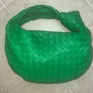 Bottega Veneta Teen Jodie